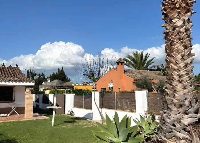 Martina كونيل ذي لا فرونتيرا