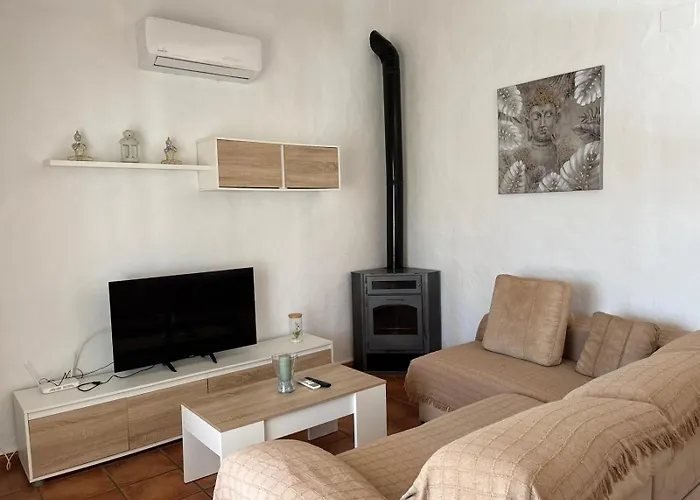 Martina * 科尼尔-德拉弗龙特拉