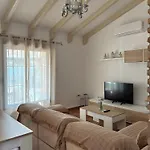 Villa Martina