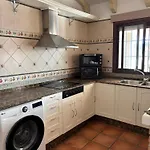 Villa Martina *