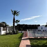 Villa Martina