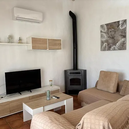 Martina * Conil De La Frontera