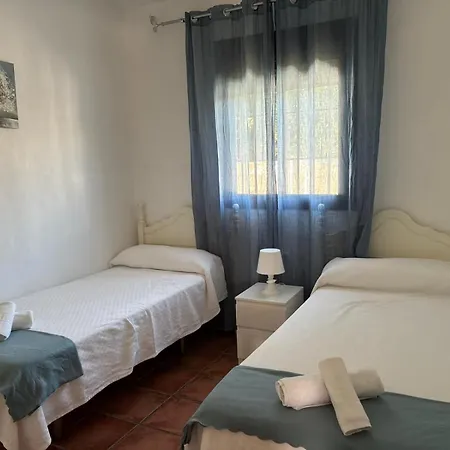 Villa Martina